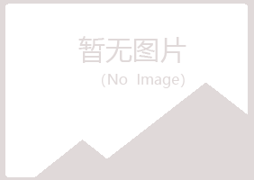 乐山蓝天化学有限公司